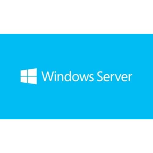 Microsoft SB Win SVR Essentials 2019 64BIT French 1PK DVD 1-2 CPU FR Microsoft SB Win SVR Essentials 2019 64BIT French 1PK DVD 1-2 CPU FR von Microsoft