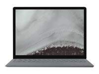 Microsoft SF LPTP 2 - i5 8GB 256GB - Flach - AZFR Microsoft SF LPTP 2 - i5 8GB 256GB - Flach - AZFR von Microsoft