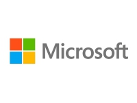 Microsoft SQL Server 2022 Standard - Lizenzen - OEM - DVD - Microsoft Echtheitszertifikat (COA) - Win - med Mehrsprachige Benutzeroberfläche Pakke von Microsoft