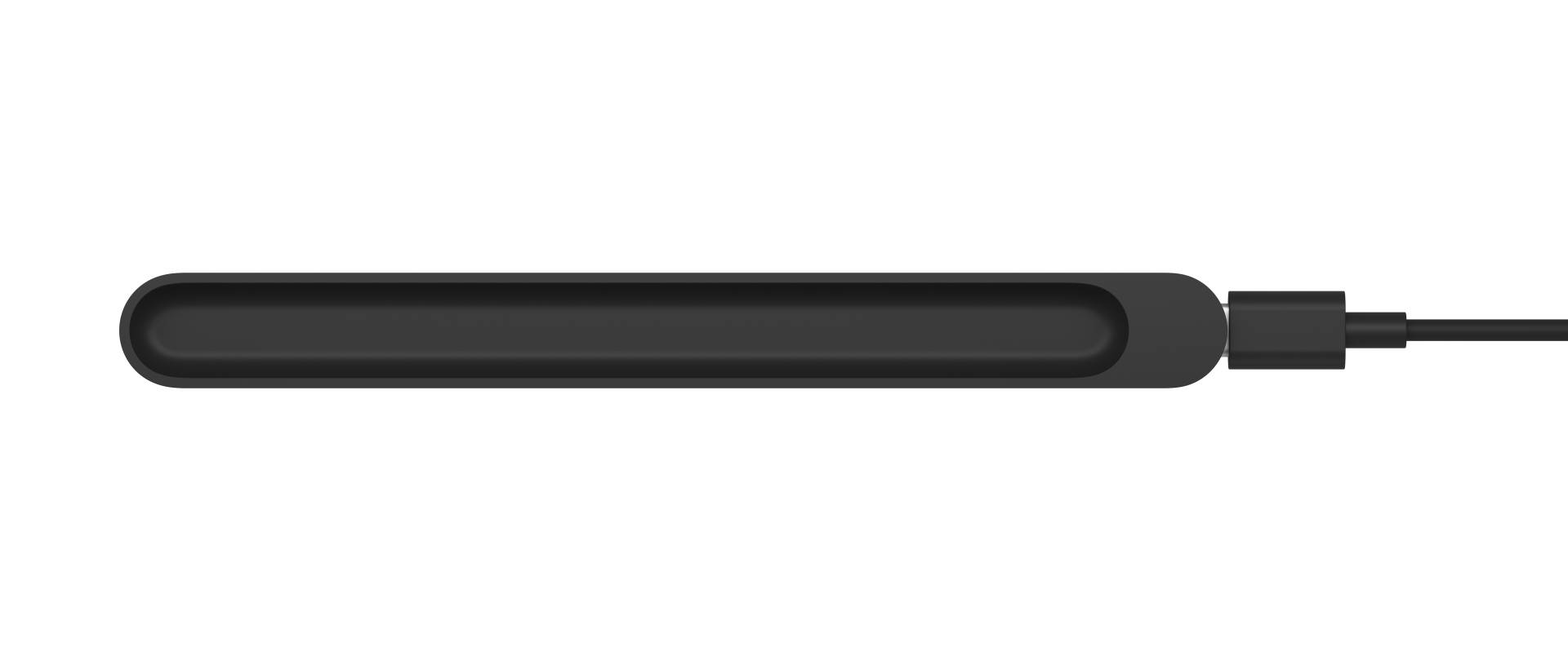 Microsoft Slim Pen Charger von Microsoft