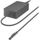 Microsoft Surface 127W Power Supply - Netzteil - 127 Watt - Schwarz (US7-00002) von Microsoft