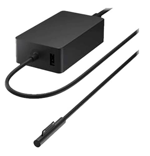 Microsoft Surface 127W Power Supply Notebook-Netzteil 127W Innenbereich von Microsoft