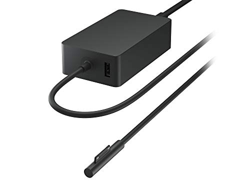 Microsoft Surface 127W Power Supply von Microsoft