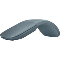 Microsoft Surface Arc Mouse Oceant Microsoft Surface Arc Mouse Oceant von Microsoft