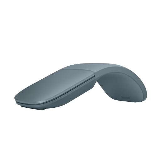 Microsoft Surface Arc Mouse | Ozean Microsoft Surface Arc Mouse | Ozean von Microsoft