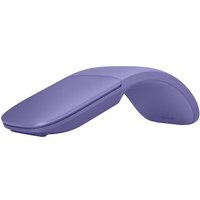 Microsoft Surface Arc Mouse Violet Microsoft Surface Arc Mouse Violet von Microsoft
