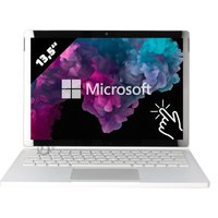 Microsoft Surface Book 3 1900Fair - AfB-refurbished Microsoft Surface Book 3 1900Fair - AfB-refurbished von Microsoft