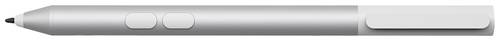 Microsoft Surface Business Pen 2 Touchpen Platin von Microsoft