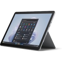 Microsoft Surface Go 4 10,5" N200 8GB/256GB SSD Win11 Pro XIG-00004 platin Microsoft Surface Go 4 10,5" N200 8GB/256GB SSD Win11 Pro XIG-00004 platin von Microsoft