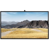 Microsoft Surface Hub 3 85" (215.9 cm) IPS LCD Touch, Intel Core i5, 32GB/512GB von Microsoft