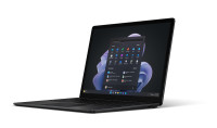 Microsoft Surface Laptop 5 f. Business Black, 13,5" Touch, Core i7-1265U, 32GB RAM, 512GB SSD, W11P von Microsoft