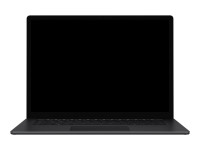 Microsoft Surface Laptop 5 f. Business Black, 15" Touch, Core i7-1265U, 32GB RAM, 1TB SSD, W11P von Microsoft
