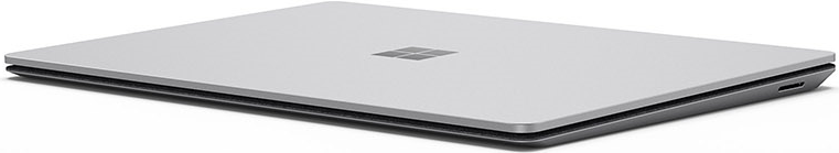 Microsoft Surface Laptop 5 for Business - Intel Core i5 1245U / 1,6 GHz - Evo - Win 11 Pro - Iris Xe Graphics - 8GB RAM - 512GB SSD - 34,3 cm (13.5") Touchscreen 2256 x 1504 - Wi-Fi 6 - Platin - kbd: QWERTY (R1T-00005) von Microsoft