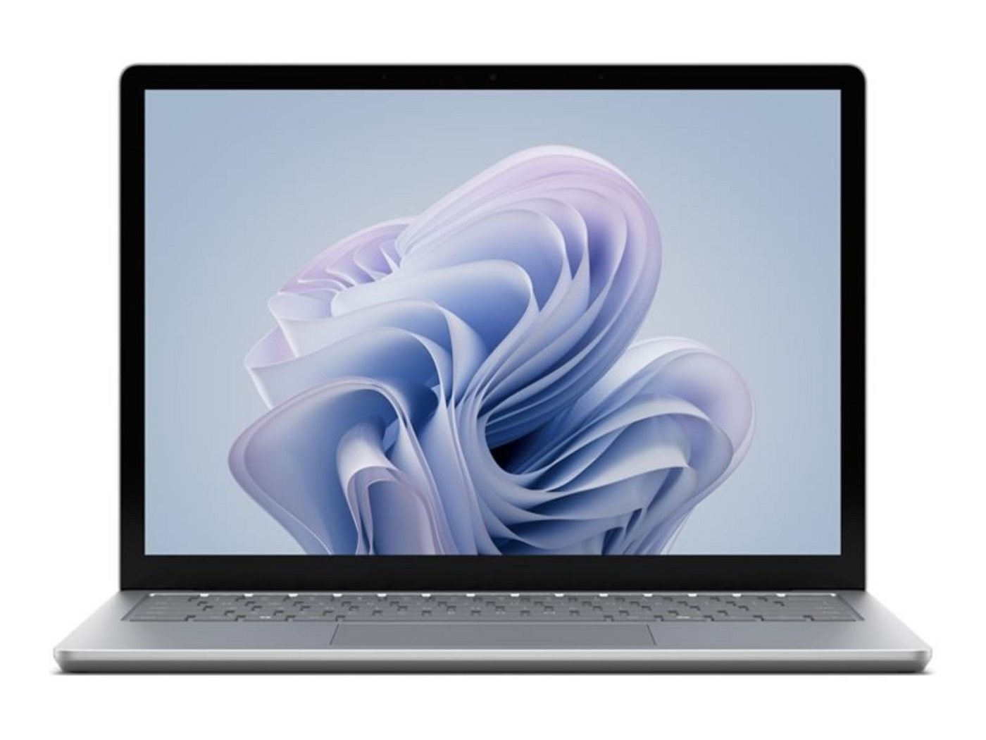 Microsoft Surface Laptop 6 for Business - Intel Core Ultra 7 Business-Notebook Microsoft Surface Laptop 6 for Business - Intel Core Ultra 7 Business-Notebook von Microsoft