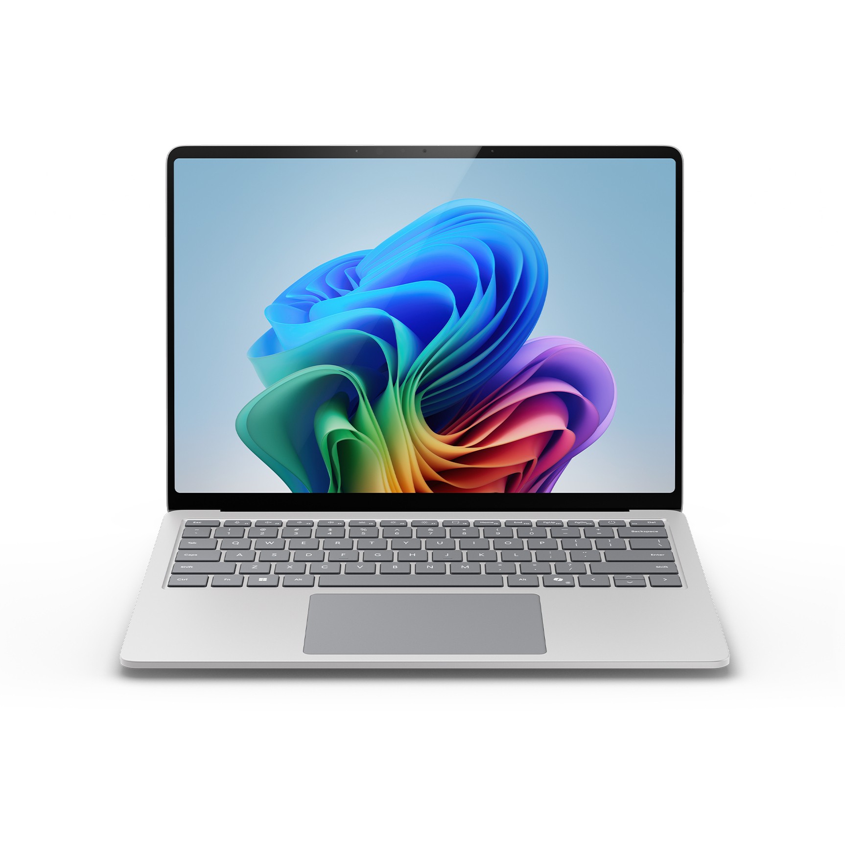 Microsoft Surface Laptop 7 Microsoft Surface Laptop 7 von Microsoft