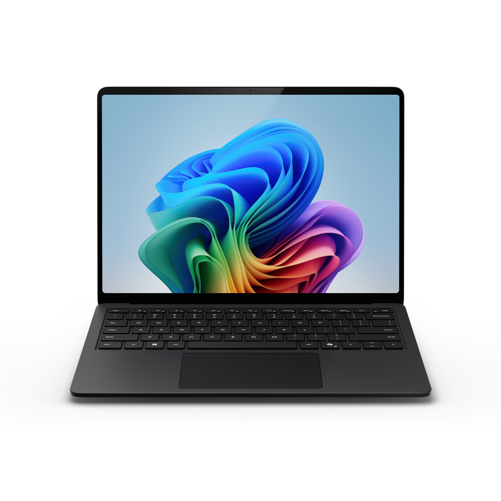 Microsoft Surface Laptop 7 Microsoft Surface Laptop 7 von Microsoft