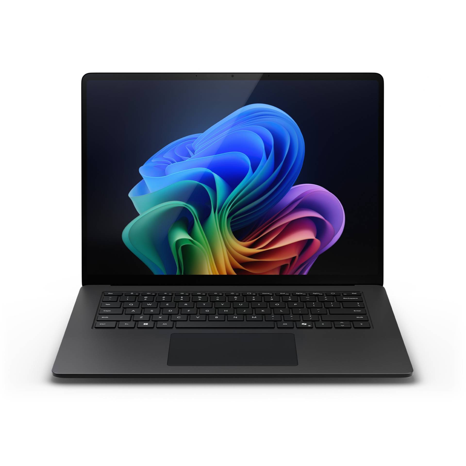 Microsoft Surface 15in Surface Laptop FB Ultra5/16 GB/512GB Win11Pro Black Microsoft Surface 15in Surface Laptop FB Ultra5/16 GB/512GB Win11Pro Black von Microsoft