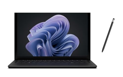 Microsoft Surface Laptop Go Platin 12,45" 128GB / i5 / 8GB von Microsoft