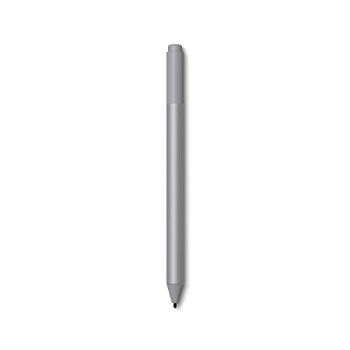 Microsoft Surface Pen (IT/ES/PT Version) von Microsoft