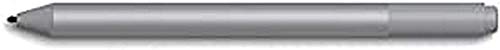 Microsoft Surface Pen ACCS Microsoft Surface Pen ACCS von Microsoft