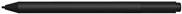 Microsoft Surface Pen M1776 - Aktiver Stylus - 2 Tasten - Bluetooth 4.0 - Schwarz - kommerziell - f�r Surface Book 3, Go 2, Go 3, Pro 7, Pro 7+ von Microsoft