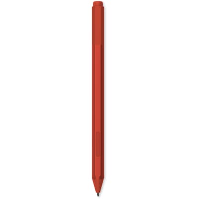 Microsoft Surface Pen Mohnrot EYU-00042 von Microsoft