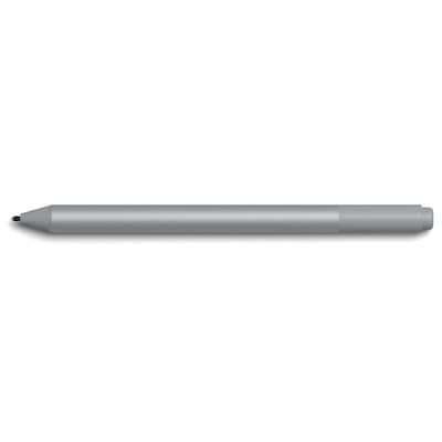 Microsoft Surface Pen Platingrau EYU-00010 von Microsoft