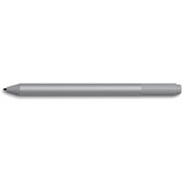 Microsoft Surface Pen Platingrau EYU-00010 von Microsoft