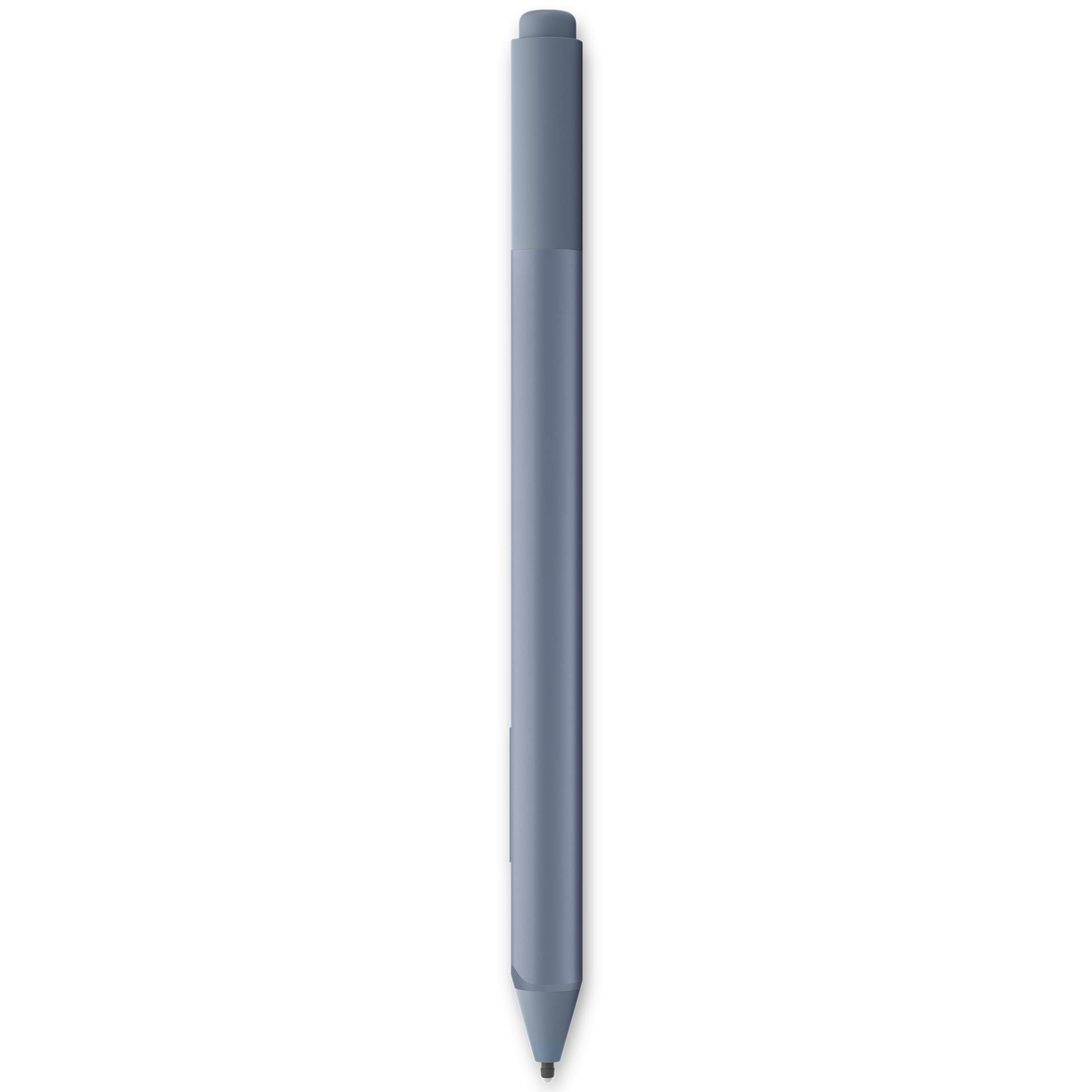 Microsoft Surface Pen eisblau- mit 4096 Druckstufen von Microsoft