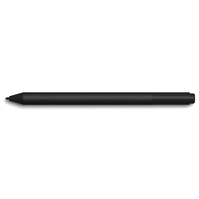Microsoft Surface Pen schwarz Klassensatz 20 Stück von Microsoft