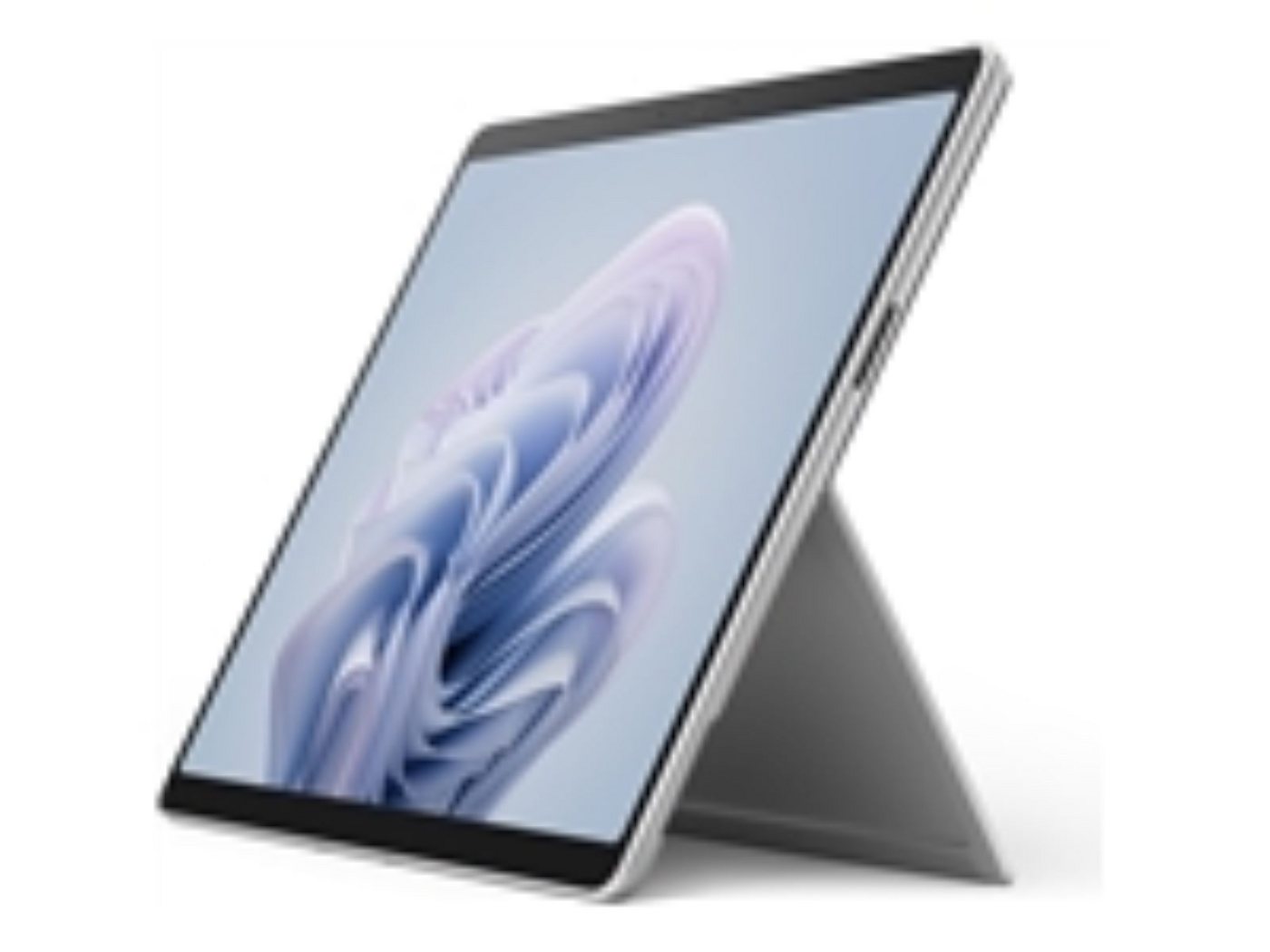 Microsoft Surface Pro 10 for Business - Tablet - Intel Core Ultra 5 135U Business-Notebook Microsoft Surface Pro 10 for Business - Tablet - Intel Core Ultra 5 135U Business-Notebook von Microsoft