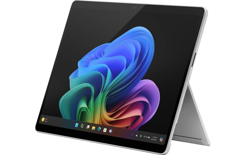 Microsoft Surface Pro 11 Snapdragon X Plus Copilot Tablet 33 cm (13") von Surface
