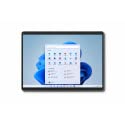 Microsoft Surface Pro 8 13.0 Core i7-1185G7 32GB RAM 1TB SSD Win10Pro - EFI-00018 Platin Microsoft Surface Pro 8 13.0 Core i7-1185G7 32GB RAM 1TB SSD Win10Pro - EFI-00018 Platin von Microsoft