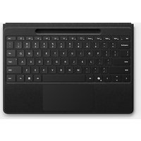 Microsoft Surface Pro Flex Keyboard schwarz Microsoft Surface Pro Flex Keyboard schwarz von Microsoft