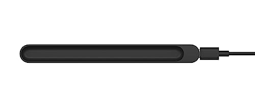 Microsoft Surface Slim Pen 2 Ladeschale inkl. Kabel von Microsoft