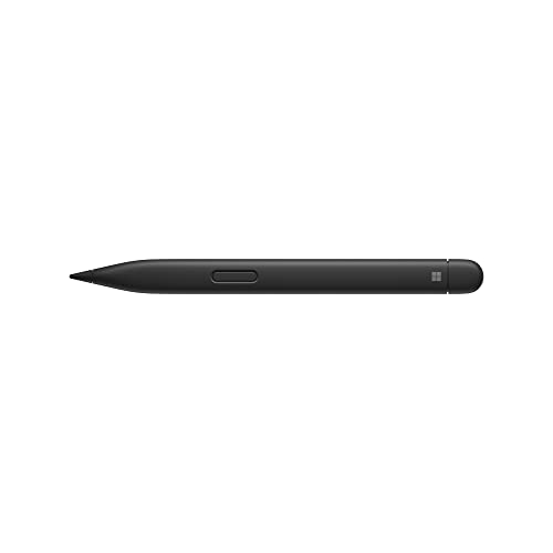 Microsoft Surface Slim Pen 2 Microsoft Surface Slim Pen 2 von Microsoft