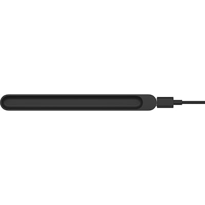 Microsoft Surface Slim Pen Charger Schwarz 8X2-00002 Microsoft Surface Slim Pen Charger Schwarz 8X2-00002 von Microsoft
