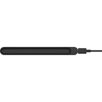 Microsoft Surface Slim Pen Charger Schwarz 8X2-00002 von Microsoft