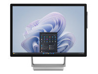 Microsoft Surface Studio 2+ f. Business,  28"Touch, i7-11370H, 32G RAM, 1TB SSD, RTX 3060, W11P von Microsoft