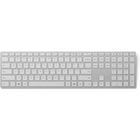 Microsoft Surface Tastatur EP2-04194 mit Copilot-Taste Microsoft Surface Tastatur EP2-04194 mit Copilot-Taste von Microsoft