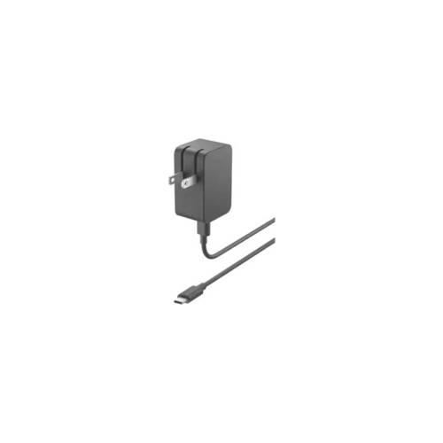 Microsoft Surface USB-C 23W Notebook-Netzteil 23W Innenbereich Microsoft Surface USB-C 23W Notebook-Netzteil 23W Innenbereich von Microsoft