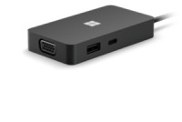 Microsoft Surface USB-C Travel Adapter von Microsoft