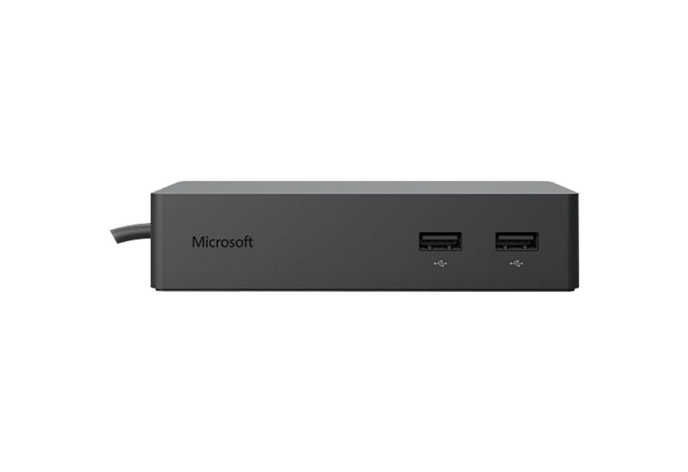 Microsoft Tablet-Dockingstation Surface Dock für Pro 3 / Pro 4 (DE, AT) von Microsoft