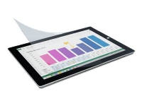 Microsoft - Tablet-Schutzfolie - für Surface 3 von Microsoft