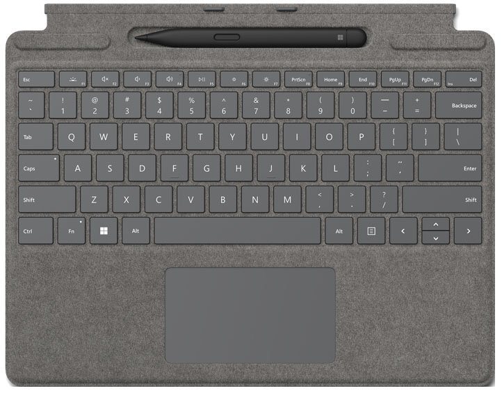 Microsoft Tastatur von Microsoft
