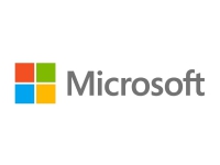 Microsoft Visio Plan 2, Office-Suite, 1 Lizenz(en), 1 Jahr, Lizenz, Download, monatlich von Microsoft