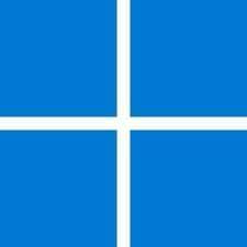 Microsoft Win 11 Pro GGK 64Bit French 1pk DSP Ort von Microsoft