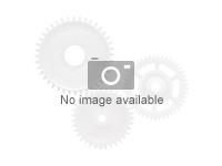 Microsoft Win SBS CAL 2003 English MLP 20 Clt AddPak User CAL [Import] von Microsoft
