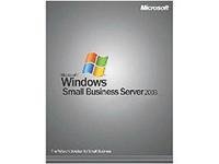 Microsoft Win SBS CAL 2003 English VUP MLP 20 Clt AddPak Device CAL [Import] von Microsoft