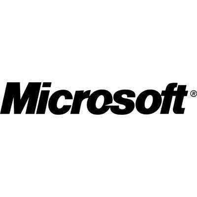 Microsoft Win SBS CAL 2003 English VUP MLP 20 Clt AddPak User CAL von Microsoft